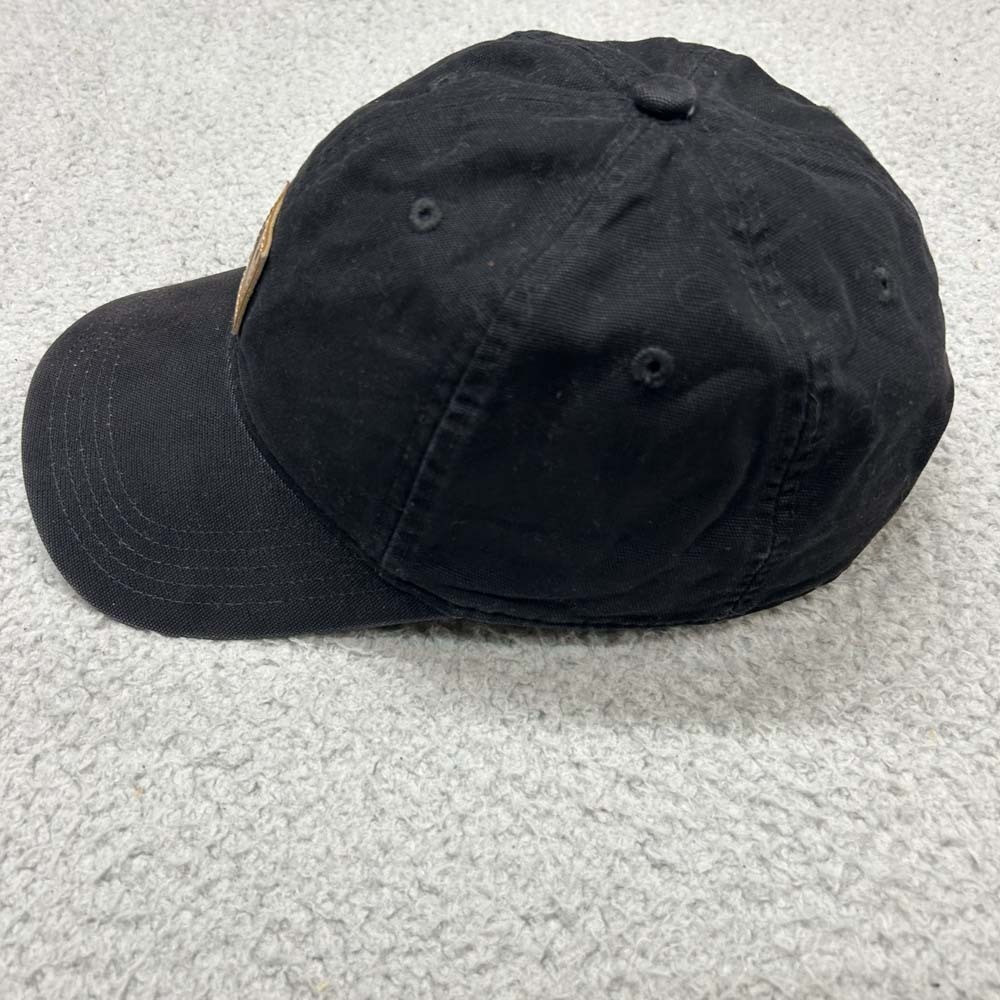Carhartt Hat One Size Baseball Cap  Farm Wear - Picture 4 of 9